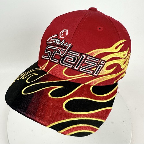 Vintage 1990s gary scelzi - gary,