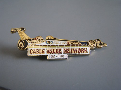 Dennis forcelle cable - forcelle,