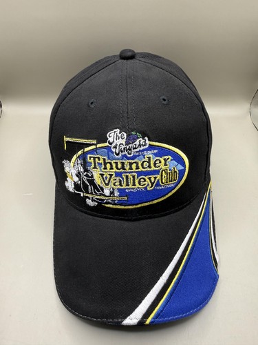 Bristol dragway thunder valley - bristol,