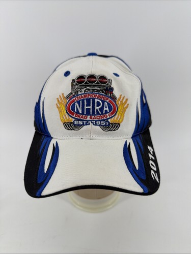 Vintage 2014 nhra championship - 2014,