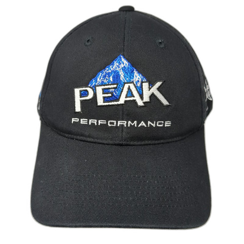 Nhra baseball cap - nhra, one